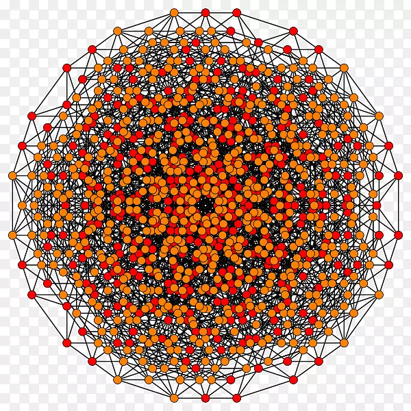 �Գ�ͼ�����ɫS.A.���������m-������