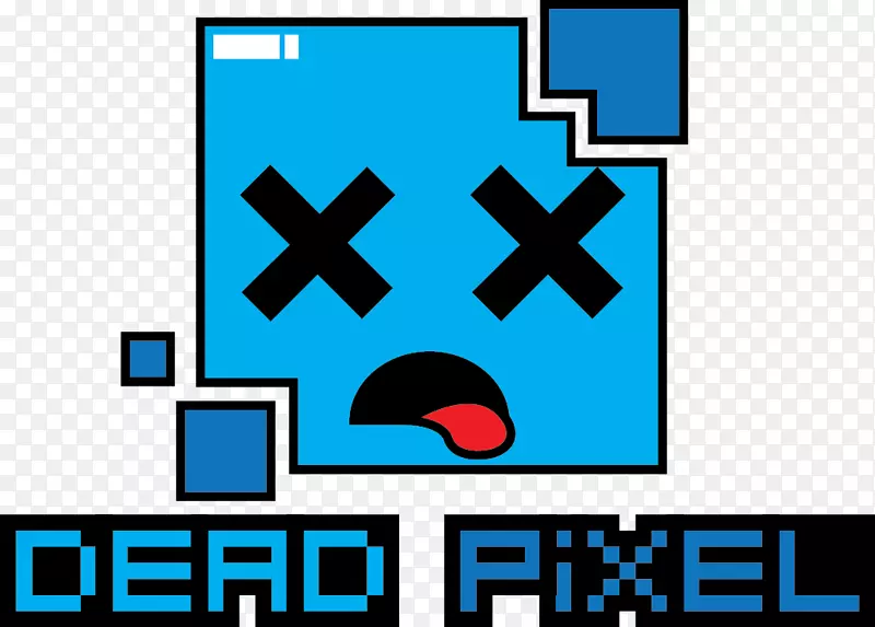 �ʼǱ����Ա�־Ʒ��ͼ������.�ʼǱ�����-������