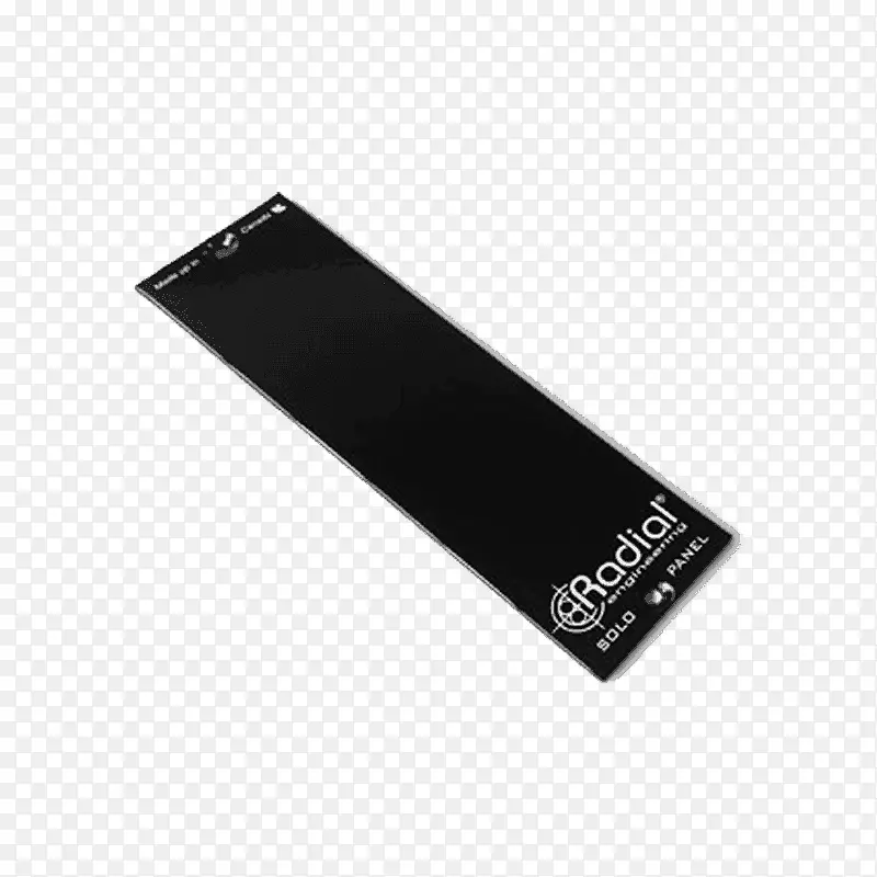 ������������򹤳̣����������ǵ�Ůʿ����������ë�����н�-������