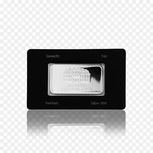 ���������Ʒ���Ʒ��-������