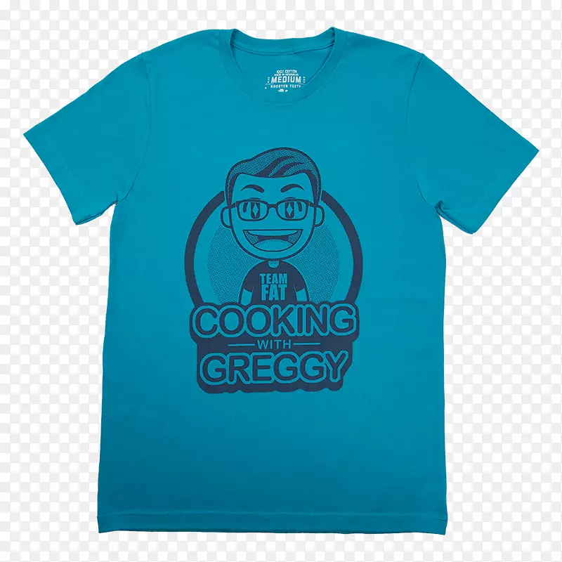 t����β������-t��-������