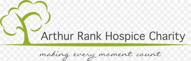 �ձ���ɪ�������չػ����ƹ�����ƻ����Ʒ�ƴ�����֯-���Ʊ�־-������