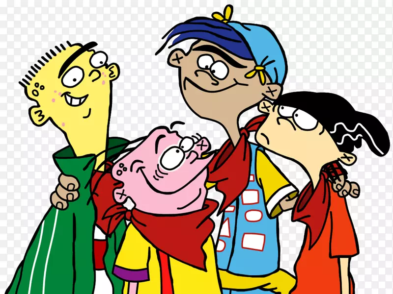 ��ͨ�廭�������ֶ�-������