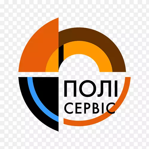 �̱��Ʒ���-������