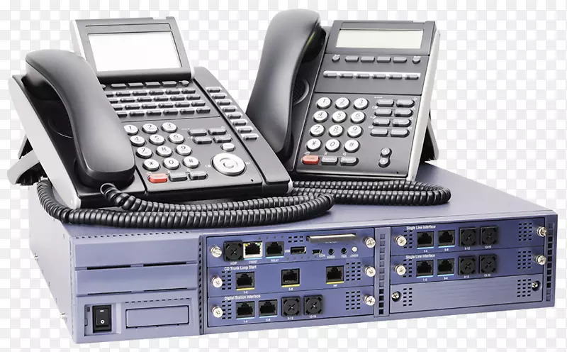 ����绰ϵͳip pbx�绰�����绰-����-������