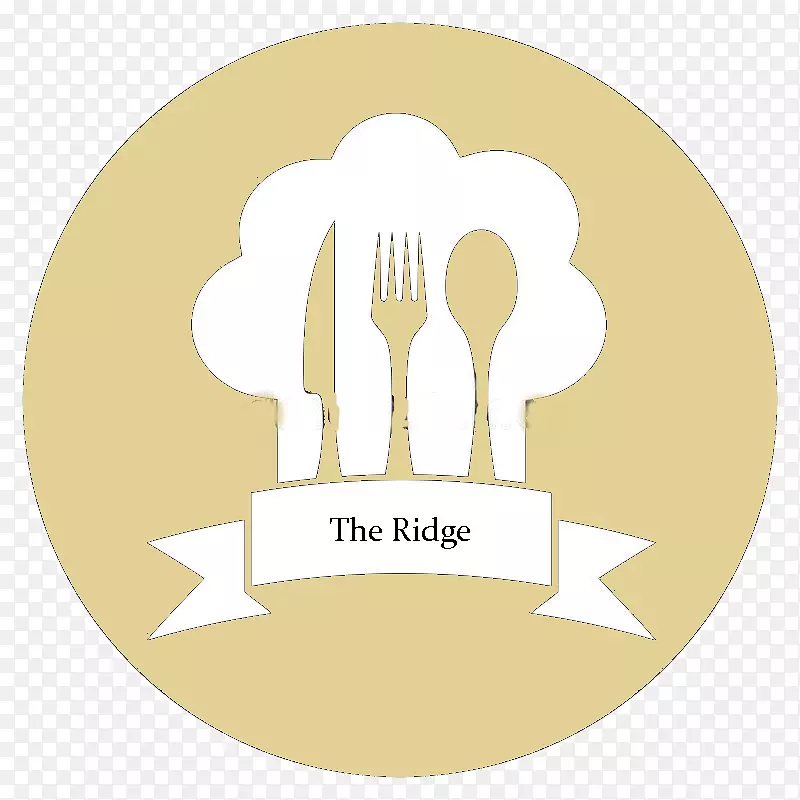 ͼ�κ決���������������-�����-������