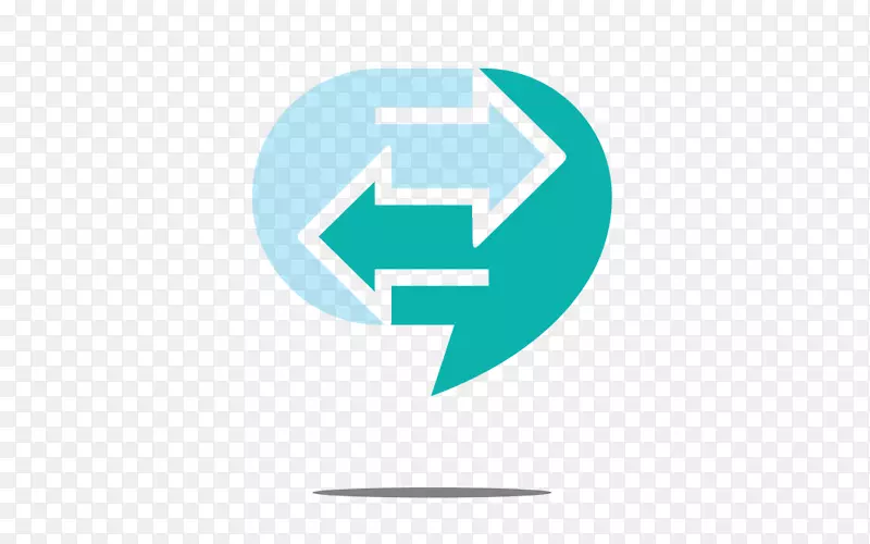 ��־��Ʒ���Ʒ������-���»�-������