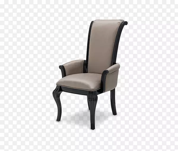 ���ӣ����Σ��Ҿߣ��������ִ���˾��-����-������