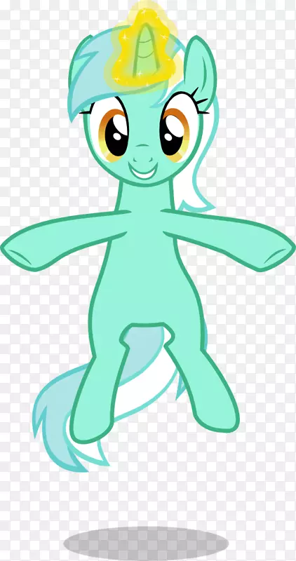 ����������ͼ.����ͼ��.����-������