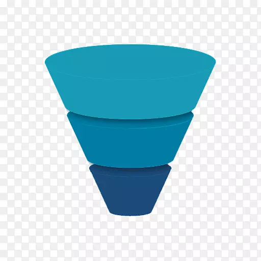 ��Ʒ��Ʊ�����ʯ͸��©��-������