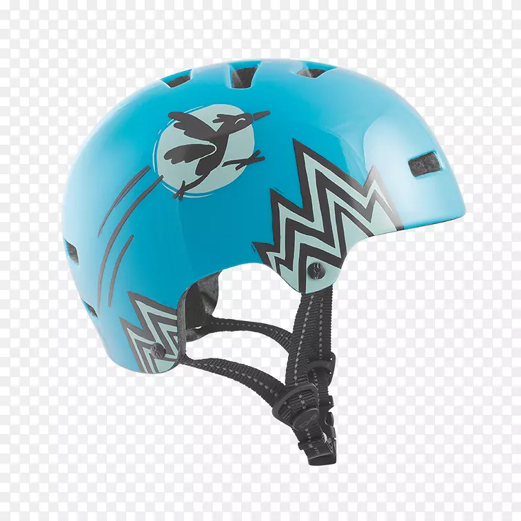 ���г�ͷ����ѩ��ͷ��Ħ�г�ͷ��-������