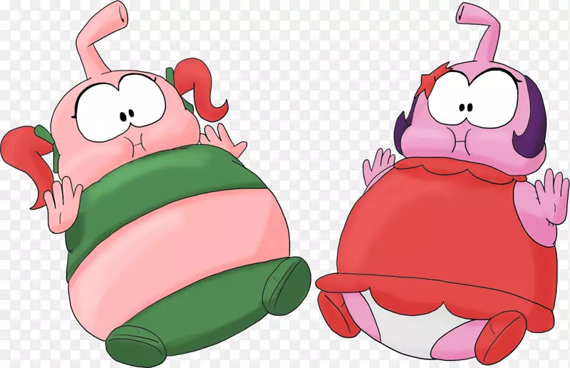 ÷�����ҿ���˹�����˹��ά����Ҳ����������¬˹����Ҹ�Ǳ-������