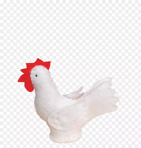 ������ʳ����ë-������