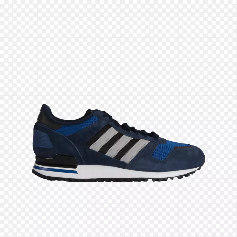 �˶�Ьԭ��ZX 700��װZX 700����/��ɫ/�ʼ���-���ϴ�˹-������