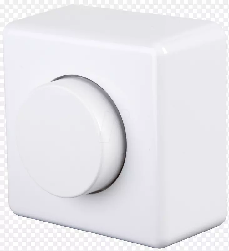 ��׼���氲װ�����׳����±�ص�-������