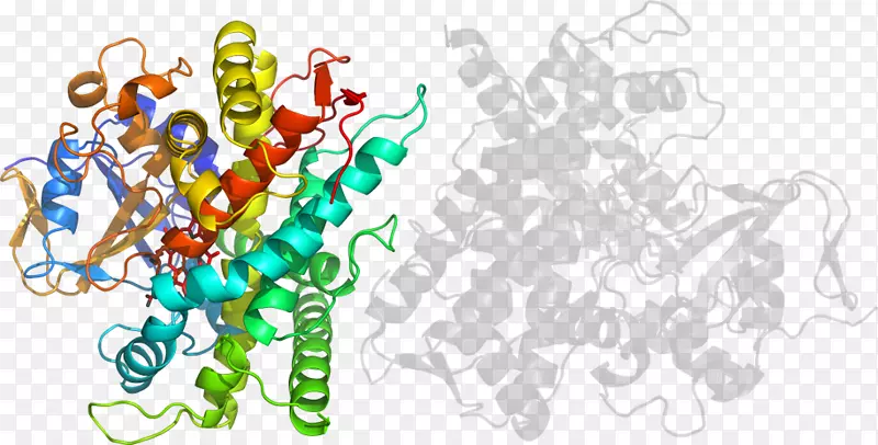 �廭�����л���ϵ�в�Ʒ-������