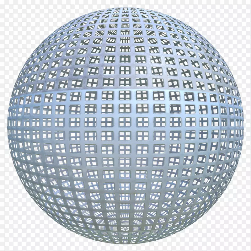 �������ϵذ�����ӳ���֯.��ɫ��������-������