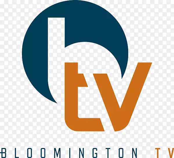 ����Ƶ��btv��־���ӽ�Ŀ-������