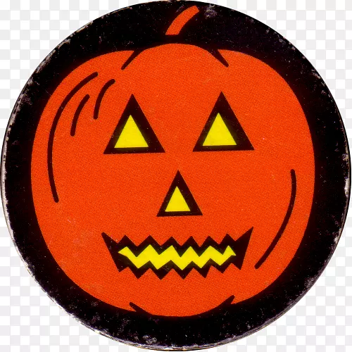 �ܿ�-O��-���������ɫS.A��-������