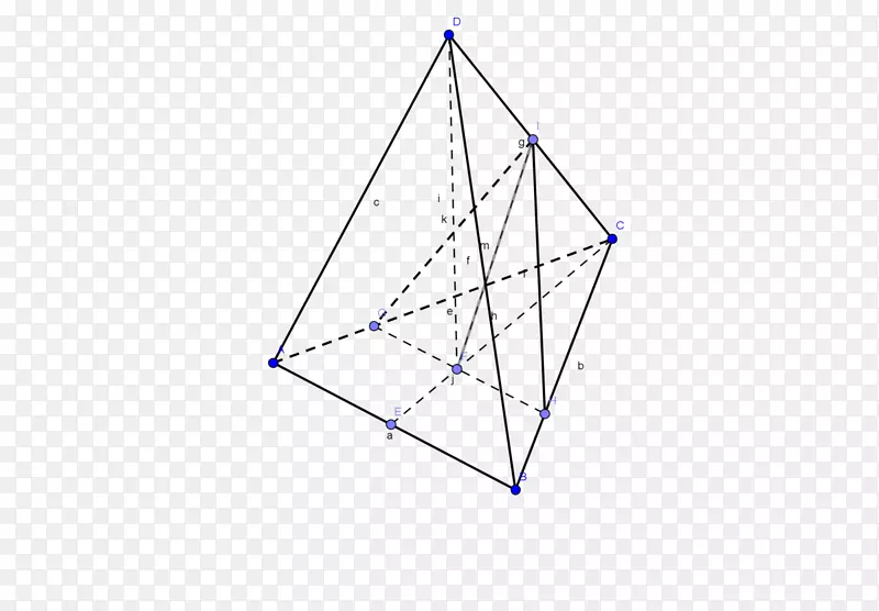 �����ε�ͼ��-������-������