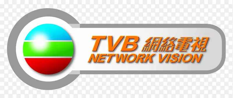 ��־Ʒ��TVB�����Ӿ�Lyngsat��Ʒ-������