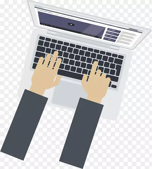 ���Լ���MacBook���̱������ʼǱ�����ƻ��-MacBook-������