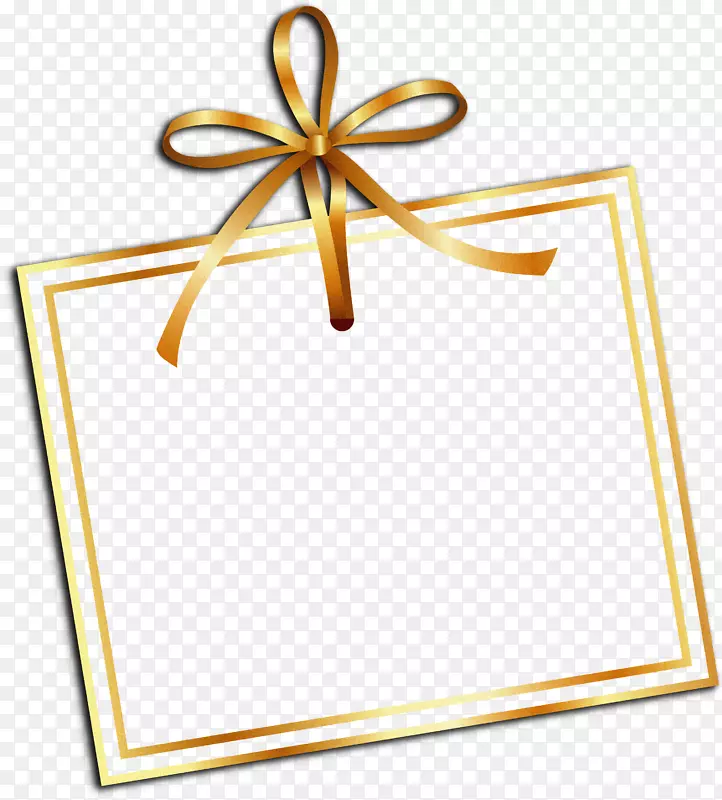 ������pngͼƬͼ������-����-������