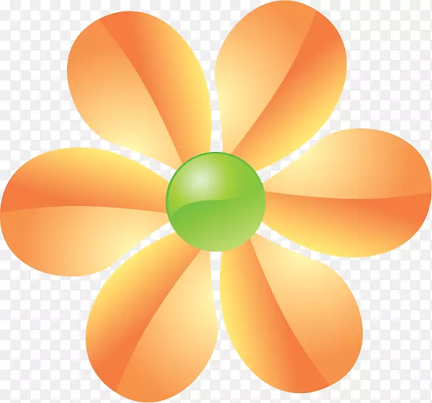 JPEGpngͼƬͼ�������ֽ-������