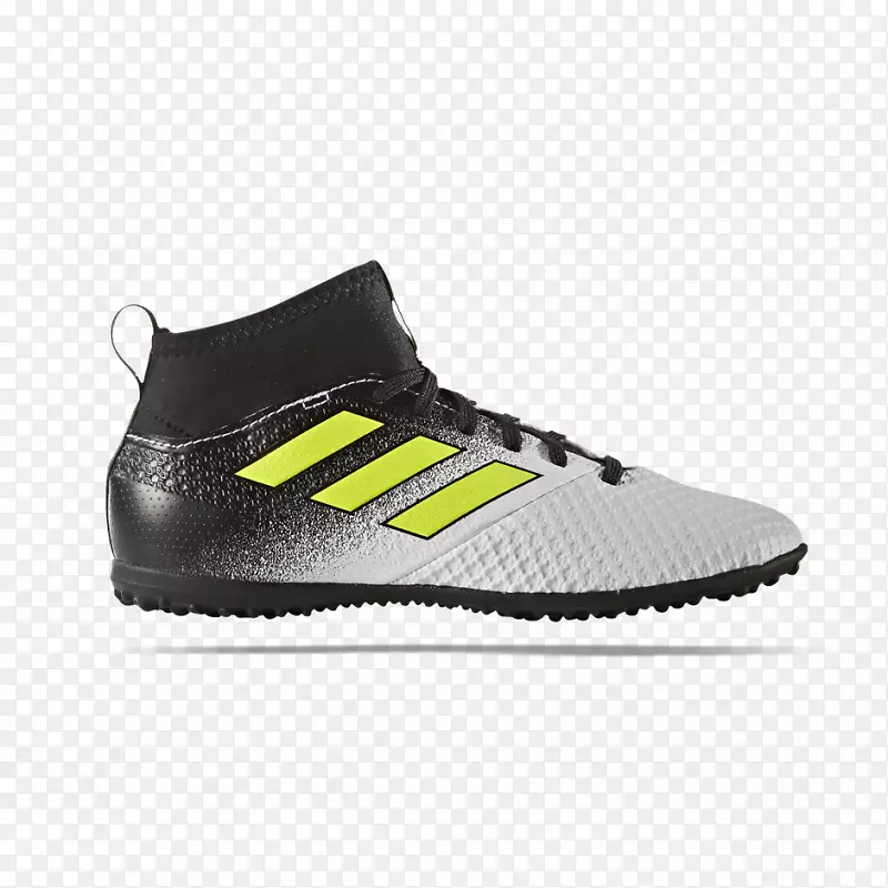 ���ϴ�˹̽��17.3��������ѥЬ���ϴ�˹̽��17.3 TF-̫���籩-������