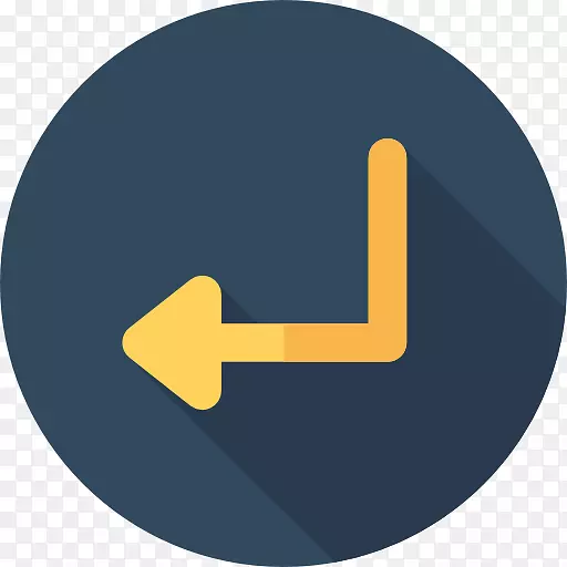 ������ͼ�μ����ͼ���װPostScript�ļ���ʽ-������