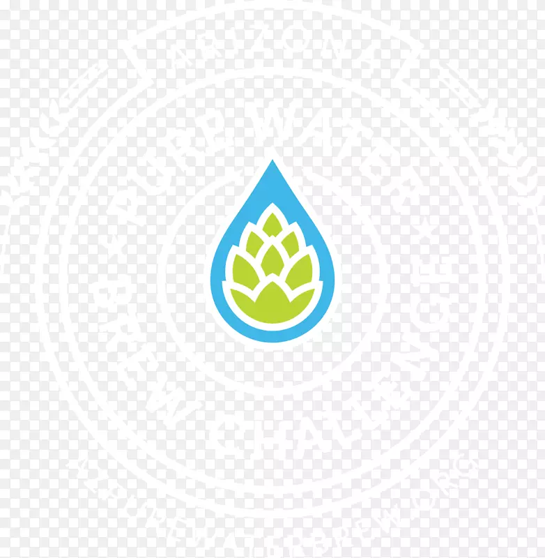 ��־Ʒ�Ʋ�Ʒ�������-Stantec-������