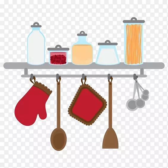 ��������ʦ���ѽ�ʦ����pngͼƬ����-������