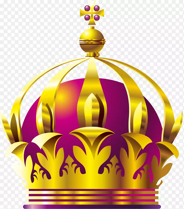 ���ջʹ�-������