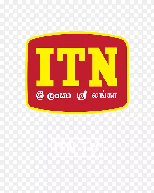 �̱��Ʒ����-������