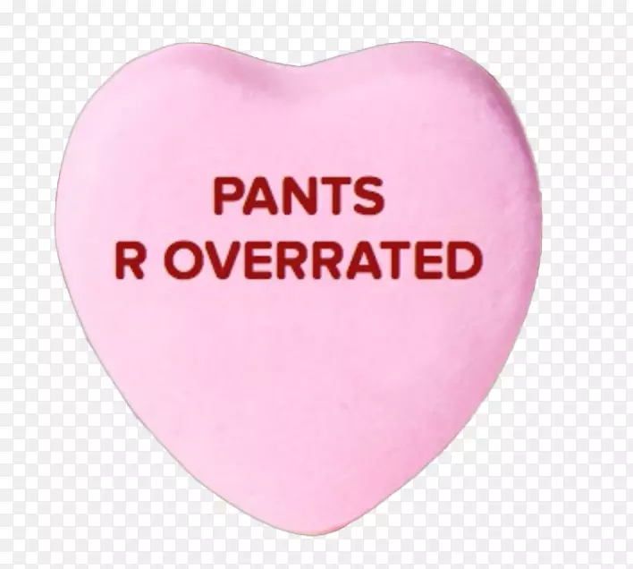 ���ۺ������-������ͷ�ĺڰ�-������