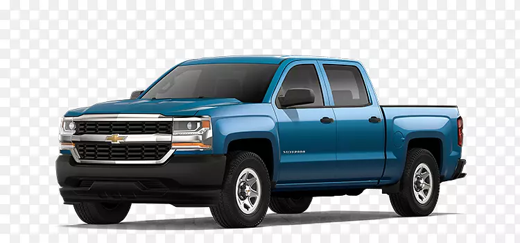 ѩ����Ƥ���Զ���������������ѩ����-������