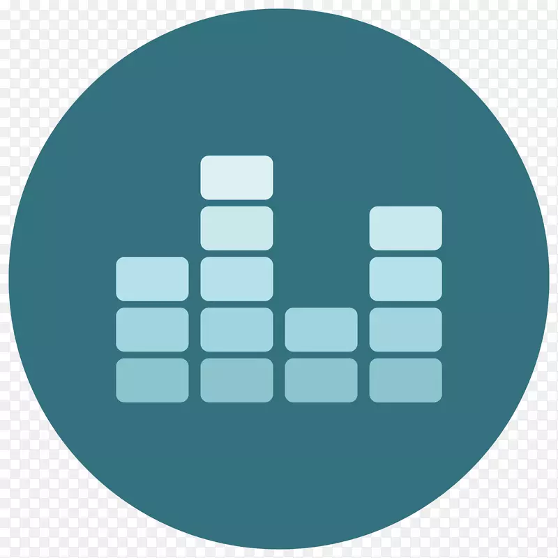 ������ͼ�μ����ͼ���װPostScript adobe�廭PSD����ɳ��2ͼ��-������