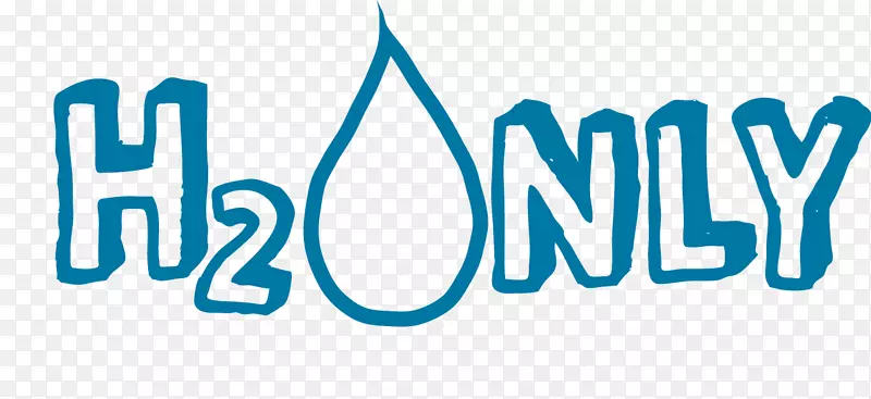 ��־Ʒ�Ʋ�Ʒ���-������