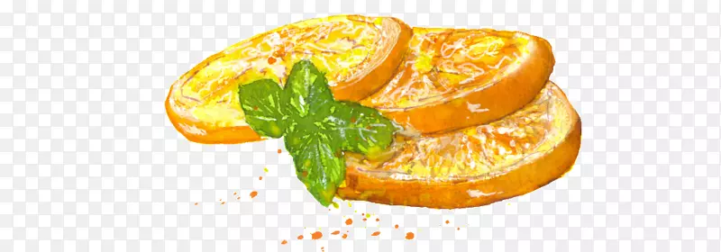 �滭��ͼͼ��ˮ�ʻ�ͼ��.���г��ֻ�-������