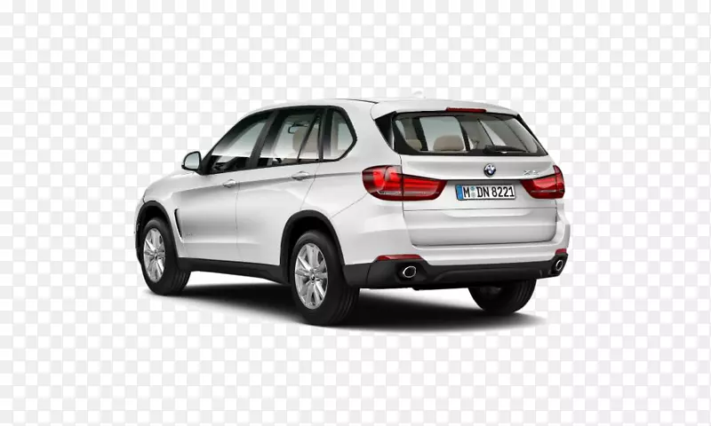 ����X5(E53)����x3�µ�Q5˹��³ɭ�ֳ�-������
