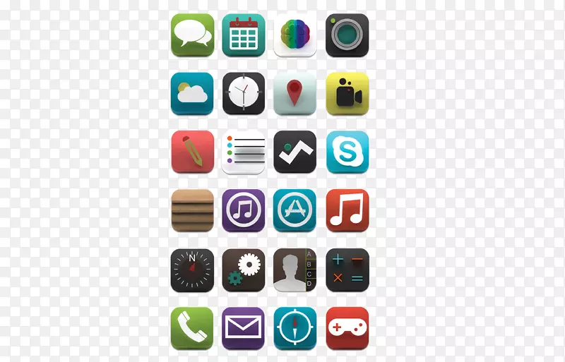 ���������־��Ʒ�������-������