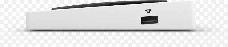 ����·�������߽����������.����-������