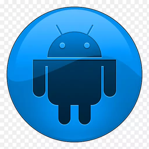 AndroidӦ�ó�����ƶ�Ӧ�ùȸ����ֻ�-android-������