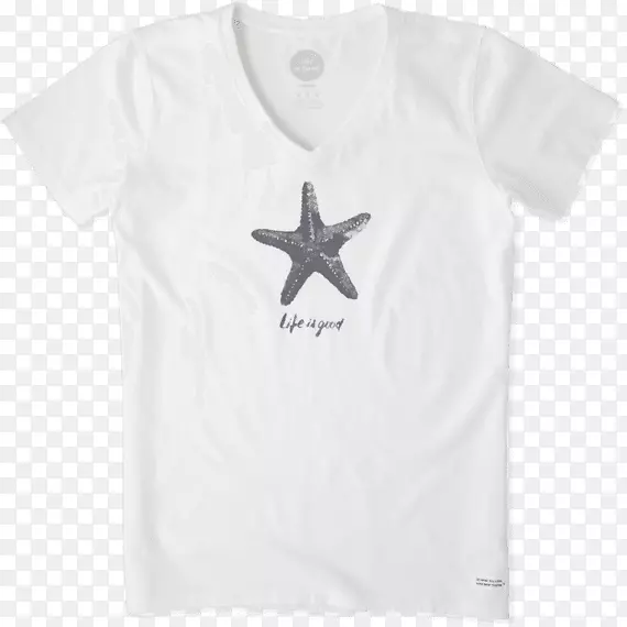 t����ǲ�Ʒt��-������