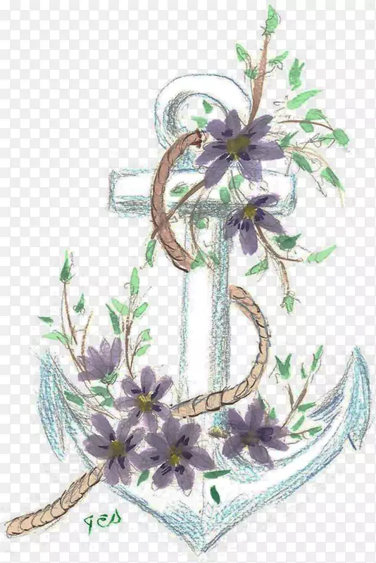 ����ֲ��޹�²�ֲ��.��ê-������