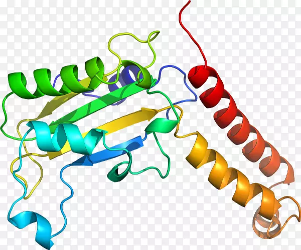 �������л�����������-������