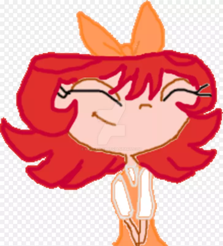 �������廭��ͨ���ӽ�ɫ-����-������