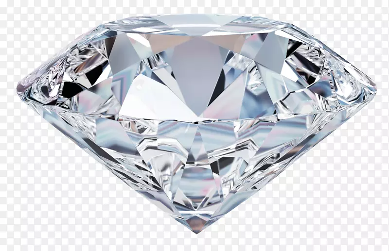 ������ʯ�鱦�����ָ��ʯ��ʯ-������