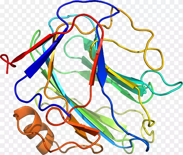 �������߲�Ʒ���л�����-������