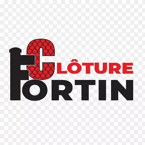 ��־Ʒ�Ʋ�Ʒ�������-������